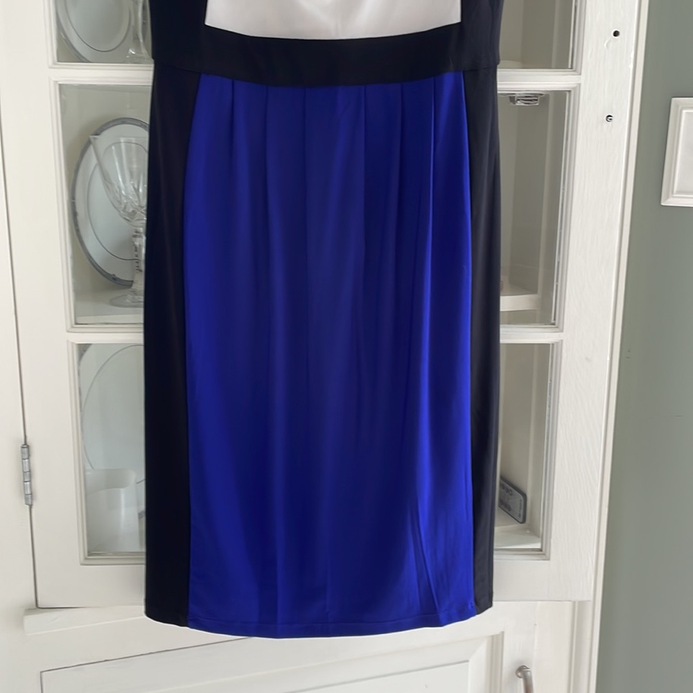 Lauren/Ralph Lauren Dress - Picture 6 of 10